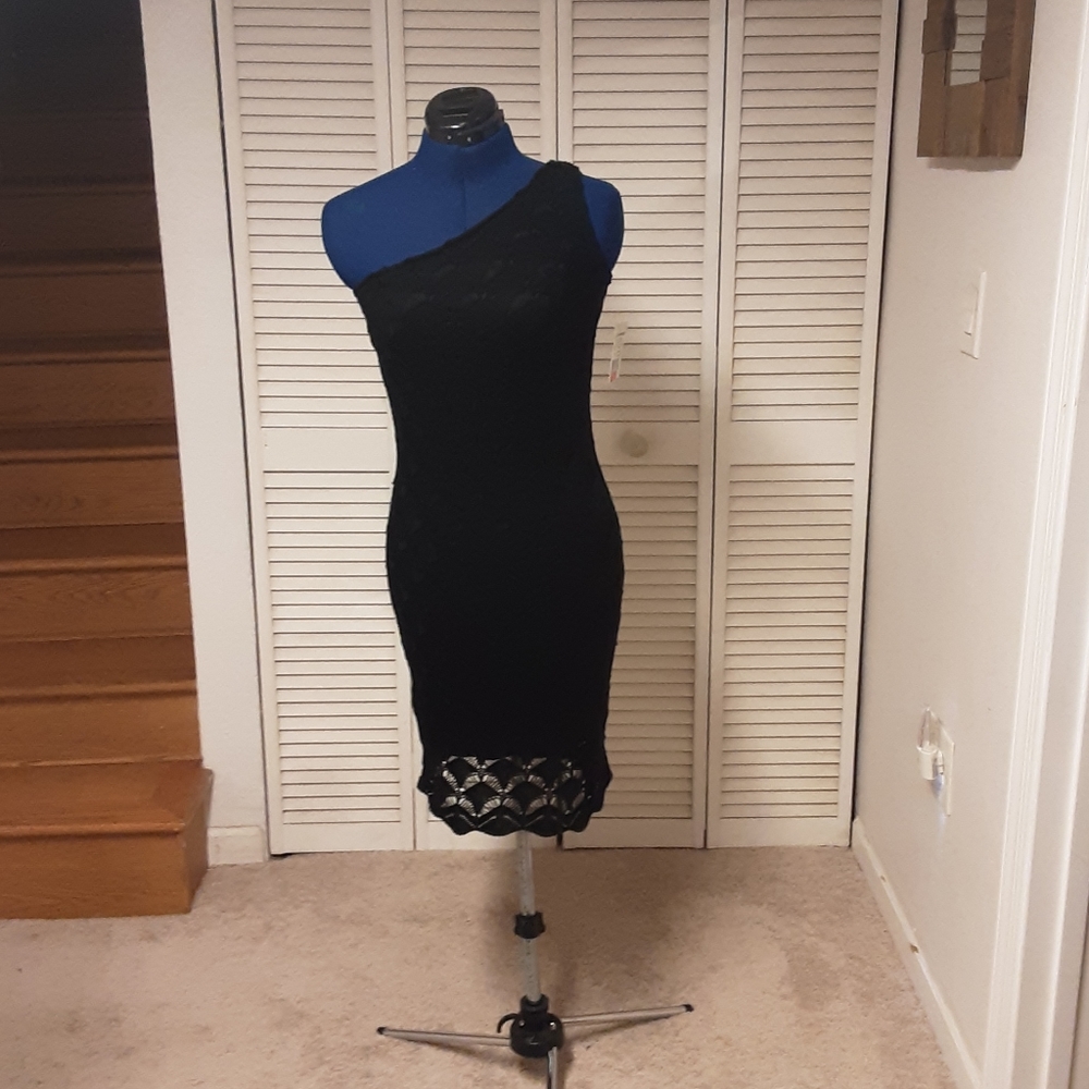 2/$20 wishes dress